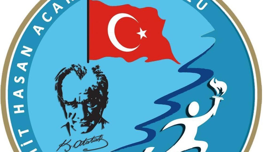 2025-2026 Eğitim Öğretim Yılı Okul Kıyafetlerimiz